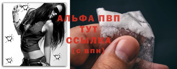 ГАЛЛЮЦИНОГЕННЫЕ ГРИБЫ Богородицк