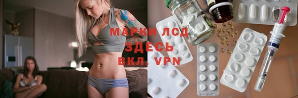 jwh Богданович