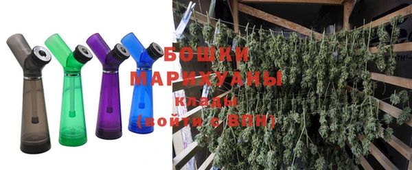 ГАЛЛЮЦИНОГЕННЫЕ ГРИБЫ Богородицк