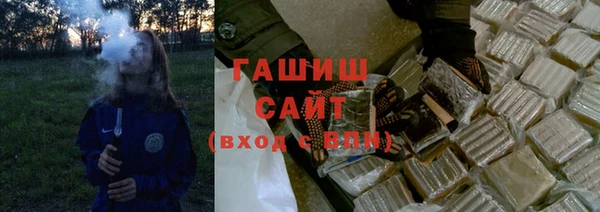 jwh Богданович
